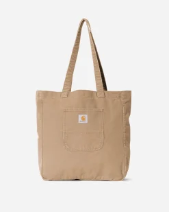 Carhartt Bayfield Tote< Sacs Et Sacoches