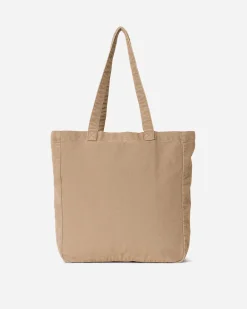 Carhartt Bayfield Tote< Sacs Et Sacoches