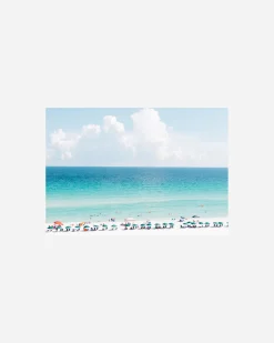 New Mags Beachlife< Livres Et Magazines