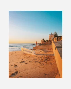 New Mags Beachlife< Livres Et Magazines