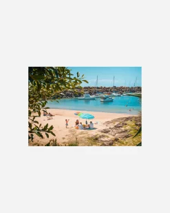 New Mags Beachlife< Livres Et Magazines