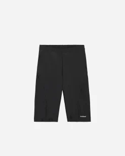 Soulland Becca shorts< Shorts