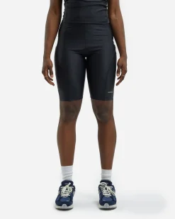 Soulland Becca shorts< Shorts