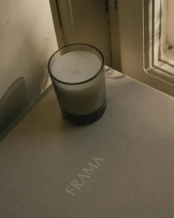 FRAMA ApS Beratan | Scented Candle 60 g< Tasses|Bougeoirs