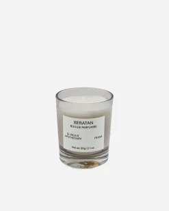 FRAMA ApS Beratan | Scented Candle 60 g< Tasses|Bougeoirs