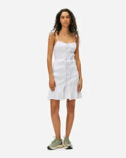Résumé A/S BernadetteRS Short Dress< Robes Et Jupes