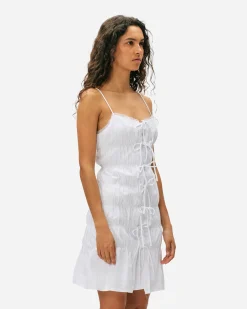 Résumé A/S BernadetteRS Short Dress< Robes Et Jupes