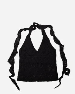 Résumé A/S BirdieRS Top< T-Shirts & Hauts