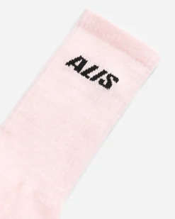 ALIS ApS Birdy Essential Socks< Chaussettes
