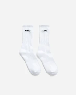 ALIS ApS Birdy Essential Socks< Chaussettes