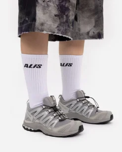 ALIS ApS Birdy Essential Socks< Chaussettes