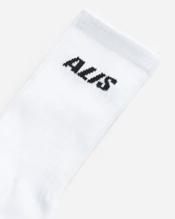 ALIS ApS Birdy Essential Socks< Chaussettes