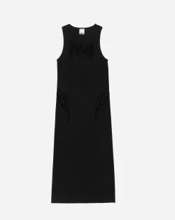 Perks And Mini Pty Ltd (P.A.M.) Blade Maxi Dress< Robes Et Jupes