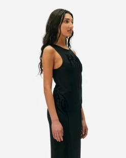 Perks And Mini Pty Ltd (P.A.M.) Blade Maxi Dress< Robes Et Jupes