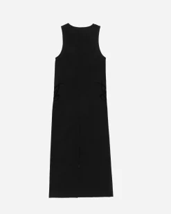 Perks And Mini Pty Ltd (P.A.M.) Blade Maxi Dress< Robes Et Jupes