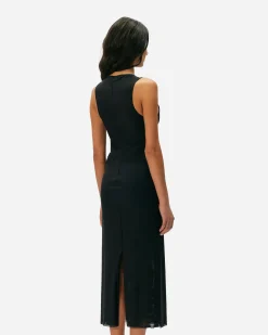 Perks And Mini Pty Ltd (P.A.M.) Blade Maxi Dress< Robes Et Jupes