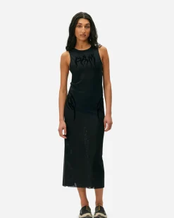 Perks And Mini Pty Ltd (P.A.M.) Blade Maxi Dress< Robes Et Jupes