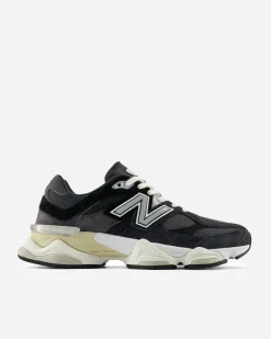 New Balance Denmark ApS 9060BLC< New Balance 9060