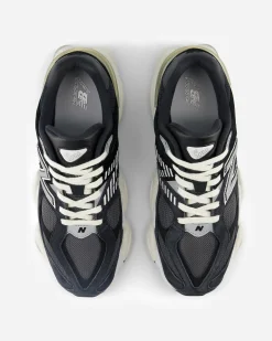New Balance Denmark ApS 9060BLC< New Balance 9060