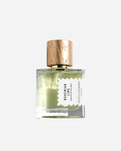 BRANDS OF BEAUTY ApS Bohemian Lime 50 ml< Parfum|Beauté