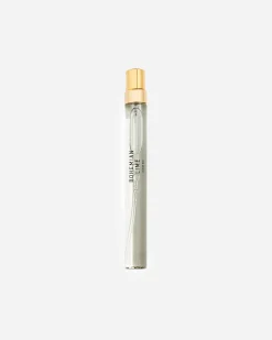 BRANDS OF BEAUTY ApS Bohemian Lime Travel Size 10 ml< Parfum|Beauté