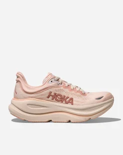 DECKERS BENELUX B.V. (HOKA) Bondi 9< Outdoor