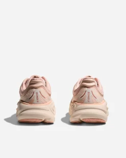 DECKERS BENELUX B.V. (HOKA) Bondi 9< Outdoor