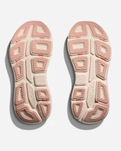 DECKERS BENELUX B.V. (HOKA) Bondi 9< Outdoor