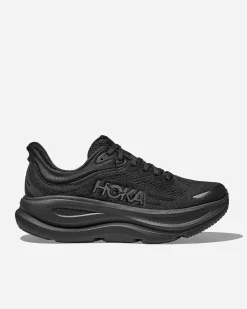 DECKERS BENELUX B.V. (HOKA) Bondi 9< Outdoor