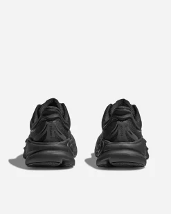 DECKERS BENELUX B.V. (HOKA) Bondi 9< Outdoor