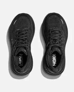 DECKERS BENELUX B.V. (HOKA) Bondi 9< Outdoor