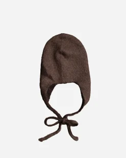 SLAM JAM SRL (ARIES ROA) Bonnet Mohair Beanie< Outdoor|Casquettes, Bobs, Bonnets Et Chapeaux