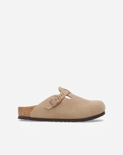 Birkenstock Nordic ApS Boston (Preschool)<Enfant Enfants
