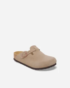 Birkenstock Nordic ApS Boston (Preschool)<Enfant Enfants