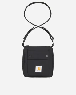 Carhartt Bowden Shoulder Bag< Sacs Et Sacoches