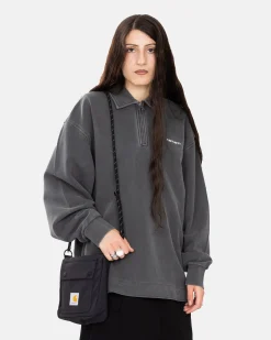 Carhartt Bowden Shoulder Bag< Sacs Et Sacoches