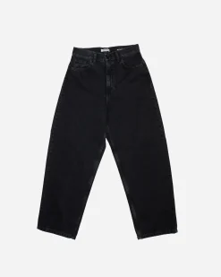 Carhartt Brandon Pant< Pantalons