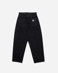 Carhartt Brandon Pant< Pantalons