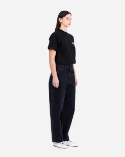 Carhartt Brandon Pant< Pantalons