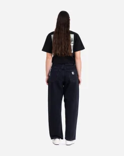 Carhartt Brandon Pant< Pantalons