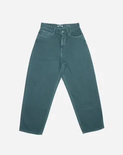 Carhartt Brandon Pant< Pantalons