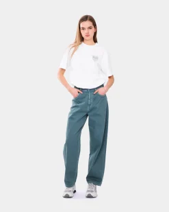 Carhartt Brandon Pant< Pantalons