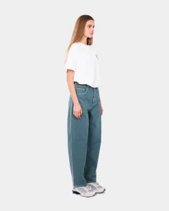 Carhartt Brandon Pant< Pantalons