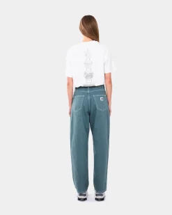 Carhartt Brandon Pant< Pantalons