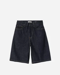 Carhartt Brandon Short< Shorts