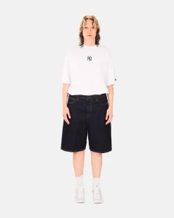 Carhartt Brandon Short< Shorts
