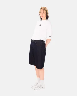 Carhartt Brandon Short< Shorts