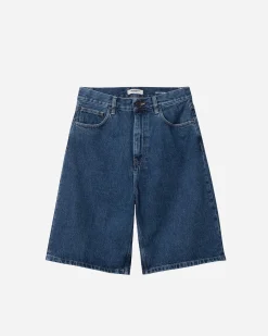 Carhartt Brandon Shorts< Shorts