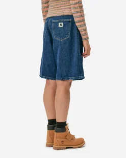 Carhartt Brandon Shorts< Shorts