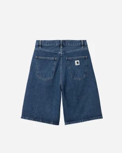 Carhartt Brandon Shorts< Shorts